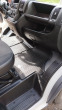 Обява за продажба на Citroen Jumper ~26 666 лв. - изображение 10