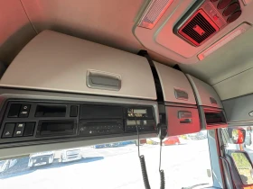 Renault T HIGH, снимка 8