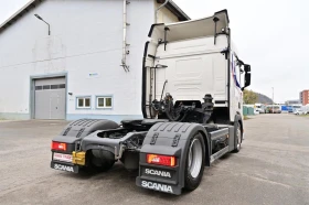 Scania R450, снимка 3