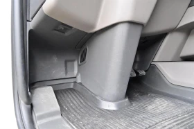 Scania R450, снимка 9