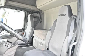 Scania R450, снимка 10