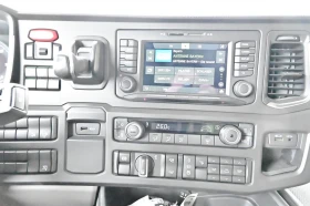 Scania R450, снимка 16