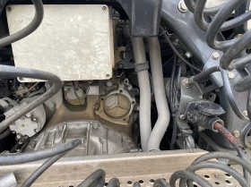 Mercedes-Benz 1848 | Mobile.bg � ����� ������ 10