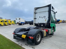 Mercedes-Benz 1848 | Mobile.bg � ����� ������ 5