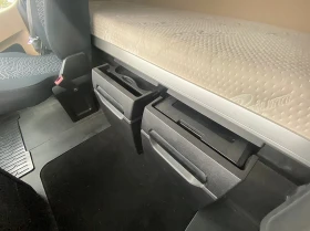 Mercedes-Benz 1848 | Mobile.bg � ����� ������ 17