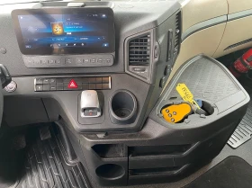 Mercedes-Benz 1848 | Mobile.bg � ����� ������ 16