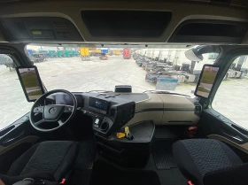 Mercedes-Benz 1848 | Mobile.bg � ����� ������ 13