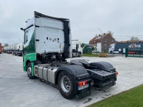 Mercedes-Benz 1848 | Mobile.bg � ����� ������ 7