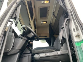 Mercedes-Benz 1848 | Mobile.bg � ����� ������ 11