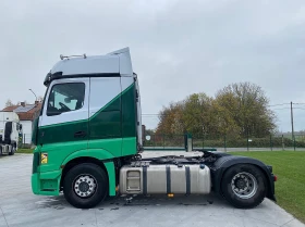 Mercedes-Benz 1848 | Mobile.bg � ����� ������ 8