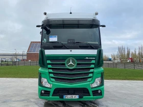 Mercedes-Benz 1848 | Mobile.bg � ����� ������ 2