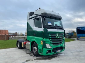 Mercedes-Benz 1848 | Mobile.bg � ����� ������ 3