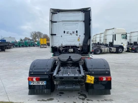 Mercedes-Benz 1848 | Mobile.bg � ����� ������ 6