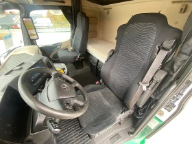 Mercedes-Benz 1848 | Mobile.bg � ����� ������ 12