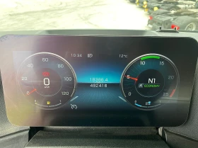 Mercedes-Benz 1848 | Mobile.bg � ����� ������ 15