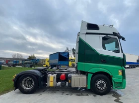 Mercedes-Benz 1848 | Mobile.bg � ����� ������ 4