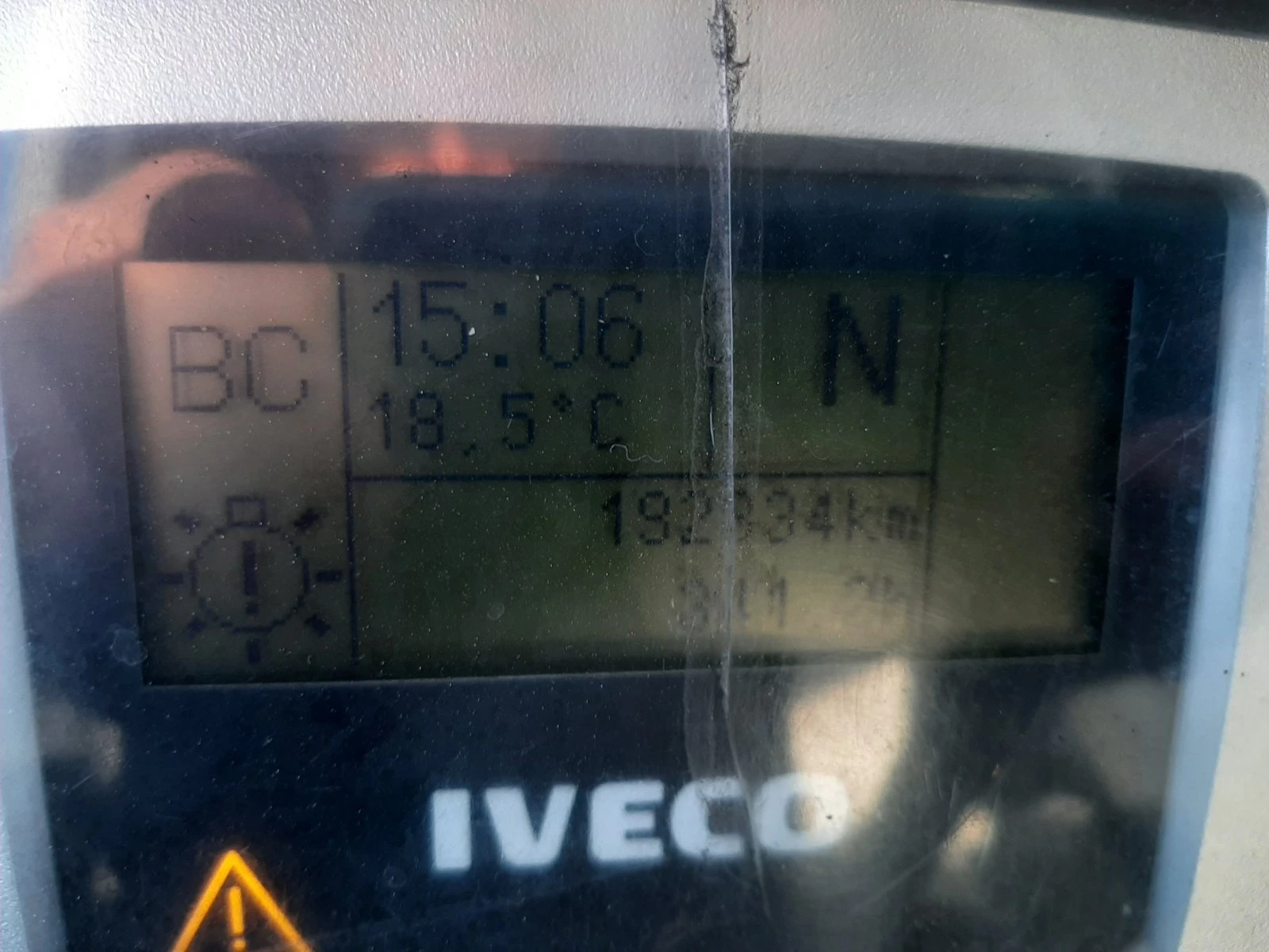 Iveco Eurocargo 80-18 | Mobile.bg � ����������� 13