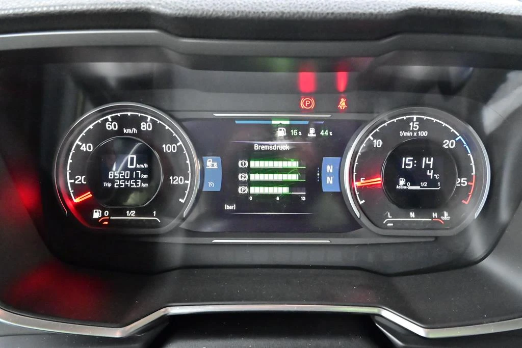 Scania R 450 | Mobile.bg � ����������� 12