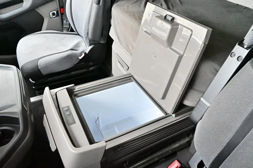 Scania R 450 | Mobile.bg � ����������� 17