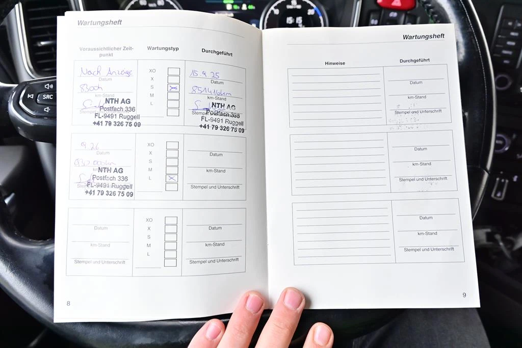 Scania R 450 | Mobile.bg � ����������� 13