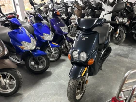 Yamaha Neos 2Т Лизинг, снимка 1