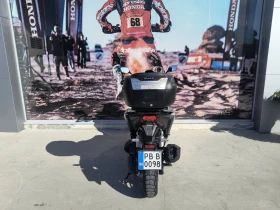 Honda X-ADV, снимка 6