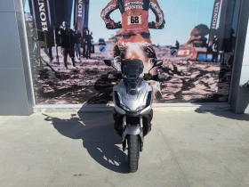 Honda X-ADV, снимка 2