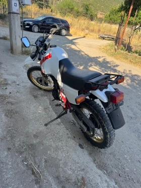 Обява за продажба на Yamaha Tenere 600 ~2 200 лв. - изображение 3