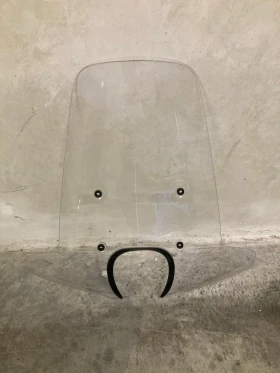 Piaggio Medley S ABS | Mobile.bg    10