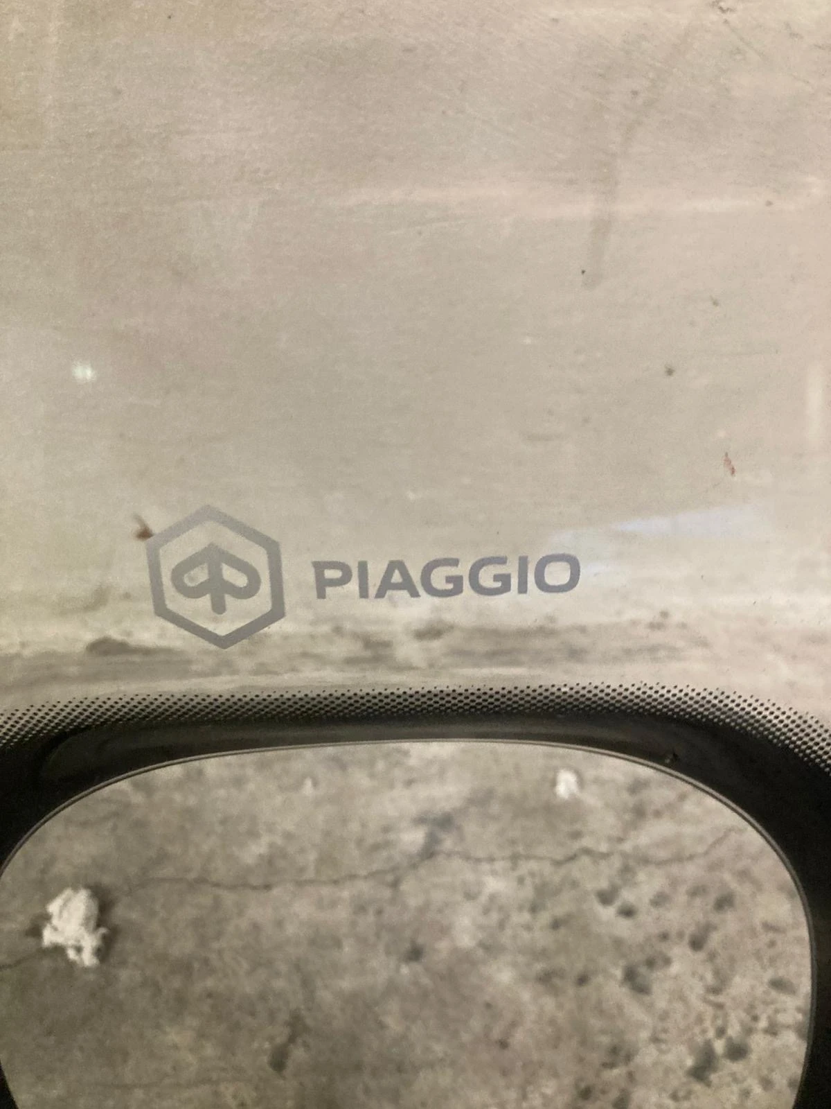 Piaggio Medley S ABS | Mobile.bg   11