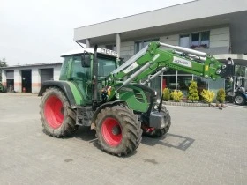 Трактор Claas товарачи за всички марки трактори , снимка 3