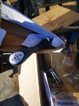 Трактор Claas товарачи за всички марки трактори , снимка 13