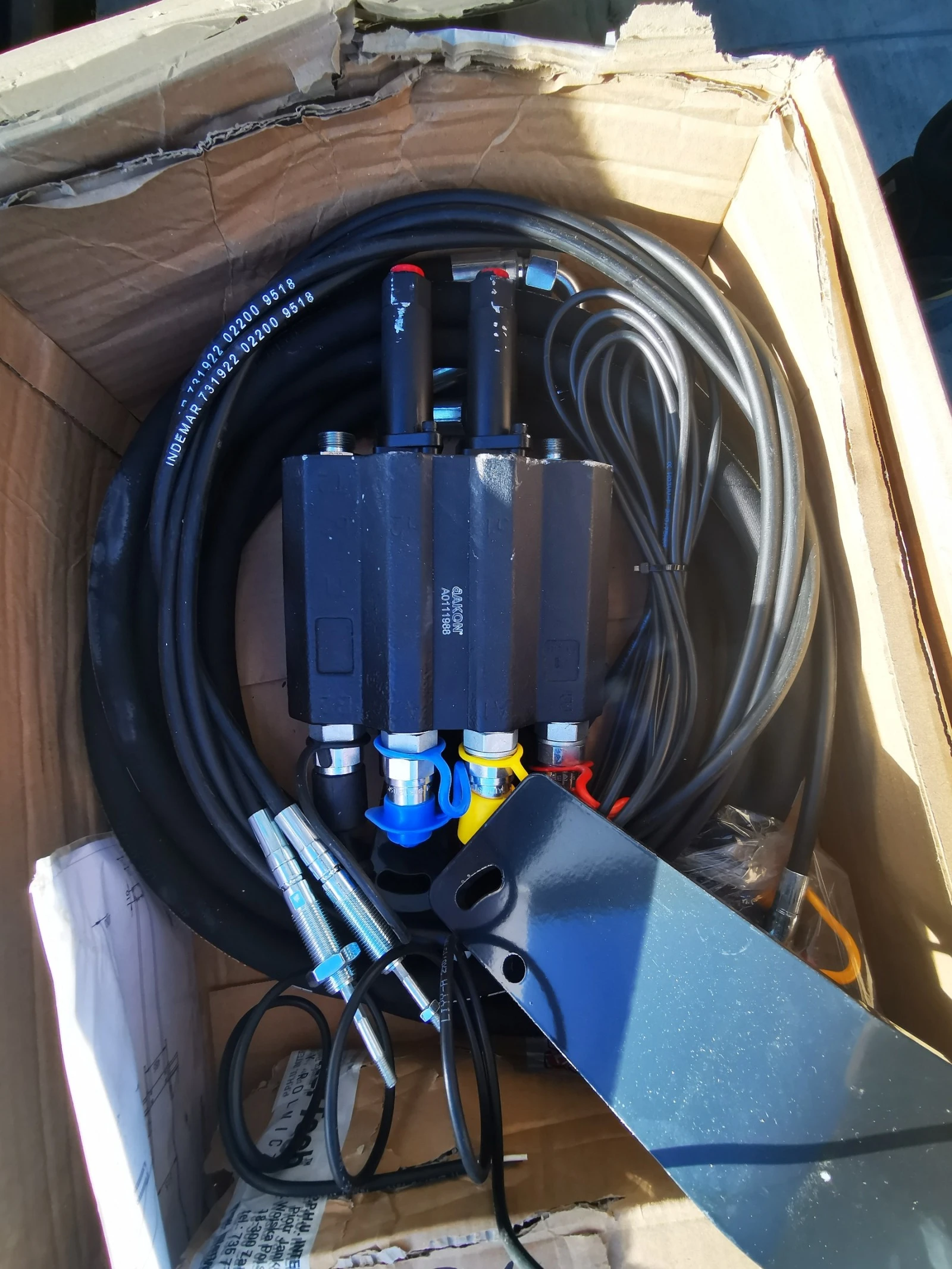  Claas       | Mobile.bg   15