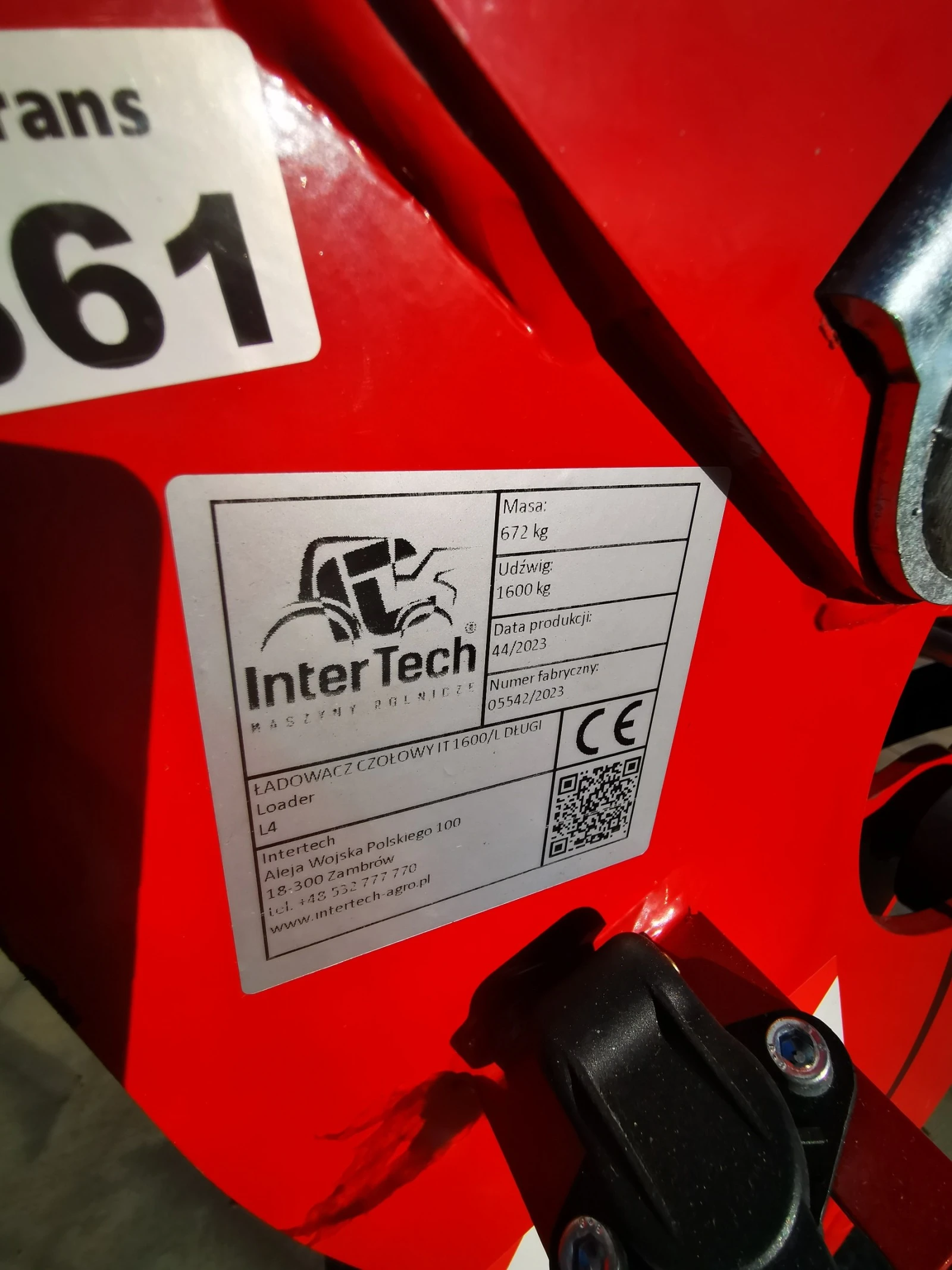  Claas       | Mobile.bg   12