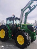 Трактор Claas товарачи за всички марки трактори , снимка 1 - Селскостопанска техника - 44167614