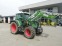 Обява за продажба на Трактор Claas товарачи за всички марки трактори  ~14 400 лв. - изображение 3