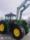 Обява за продажба на Трактор Claas товарачи за всички марки трактори  ~14 400 лв. - изображение 1