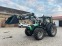 Обява за продажба на Трактор Claas товарачи за всички марки трактори  ~14 400 лв. - изображение 5