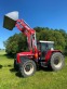 Обява за продажба на Трактор Claas товарачи за всички марки трактори  ~14 400 лв. - изображение 2