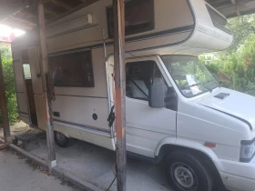      Fiat J5