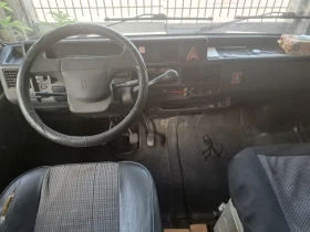  Fiat J5 | Mobile.bg    5