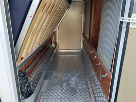 ������ Fiat PLA | Mobile.bg � ����� ������ 17