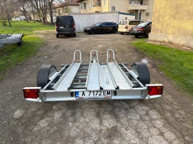 За автомобил Agados Boro, снимка 11