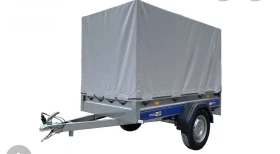 За автомобил Agados Boro, снимка 8