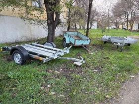 За автомобил Agados Boro, снимка 10