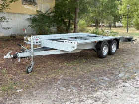 За автомобил Agados Boro, снимка 2