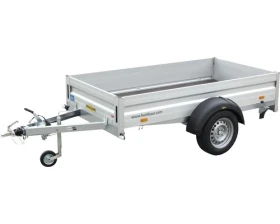   Humbaur | Mobile.bg    3