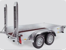 За автомобил Agados Boro, снимка 3 - Ремаркета - 53021454