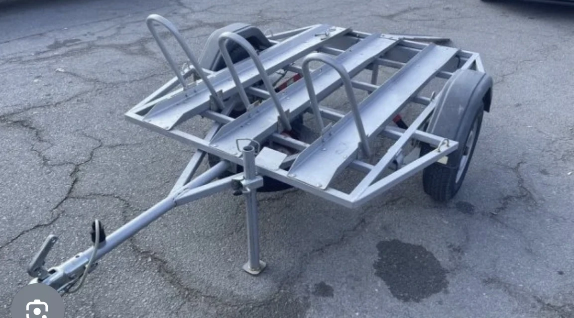 �� ��������� Agados Boro | Mobile.bg � ����������� 6