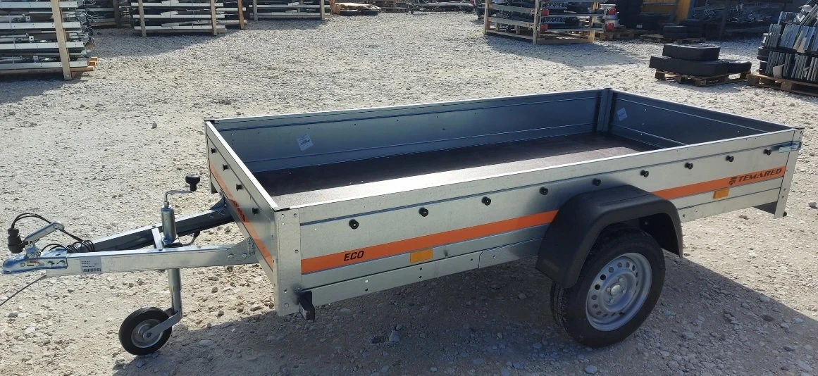 �� ��������� Agados Boro | Mobile.bg � ����������� 7